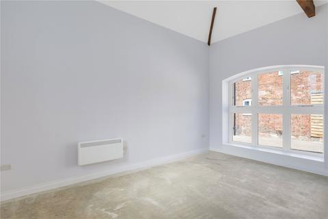 undefined, Ashford Carbonel, Ludlow SY8