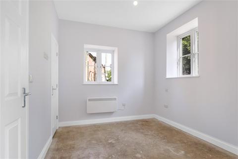 undefined, Ashford Carbonel, Ludlow SY8