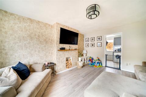 3 bedroom semi-detached house for sale, 22 Woodside Road, Ketley, Telford, Shropshire