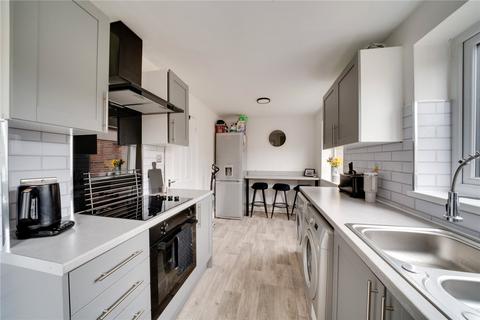 3 bedroom semi-detached house for sale, 22 Woodside Road, Ketley, Telford, Shropshire