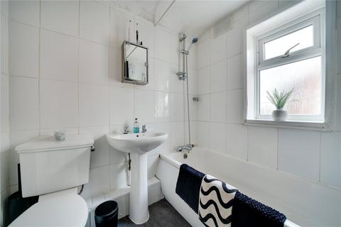 3 bedroom semi-detached house for sale, 22 Woodside Road, Ketley, Telford, Shropshire