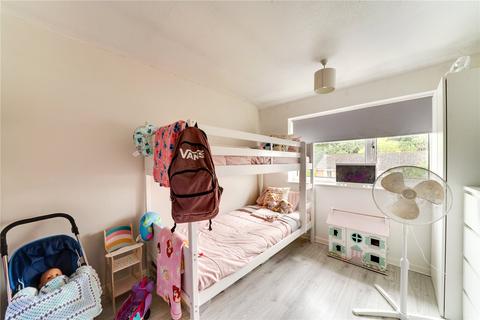 3 bedroom semi-detached house for sale, 22 Woodside Road, Ketley, Telford, Shropshire