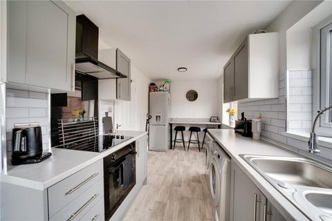 3 bedroom semi-detached house for sale, Woodside Road, Ketley, TF1