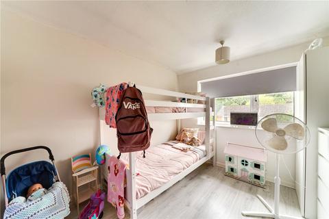 3 bedroom semi-detached house for sale, Woodside Road, Ketley, TF1