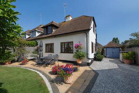 undefined, The Leas, Chestfield, Whitstable