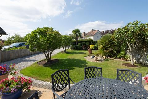 undefined, The Leas, Chestfield, Whitstable