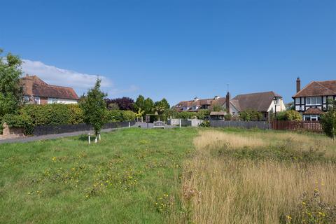 undefined, The Leas, Chestfield, Whitstable