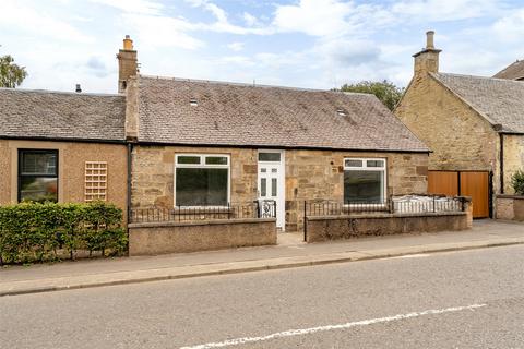 16 Fountain Place, Loanhead, EH20 9EA