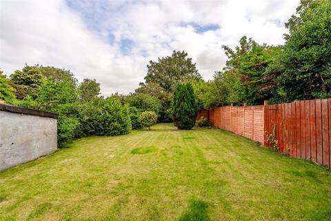 16 Fountain Place, Loanhead, EH20 9EA