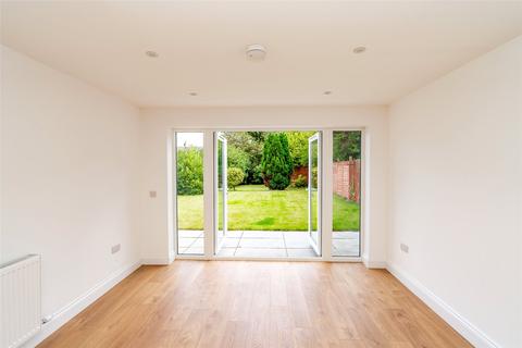 16 Fountain Place, Loanhead, EH20 9EA