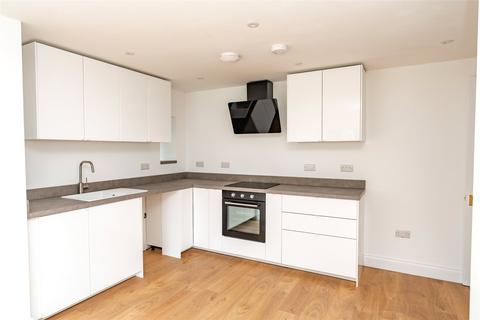 16 Fountain Place, Loanhead, EH20 9EA