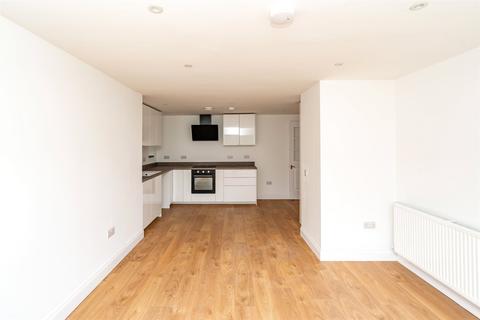 16 Fountain Place, Loanhead, EH20 9EA