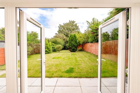 16 Fountain Place, Loanhead, EH20 9EA