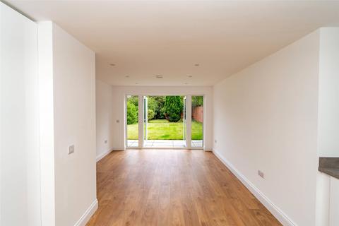 16 Fountain Place, Loanhead, EH20 9EA