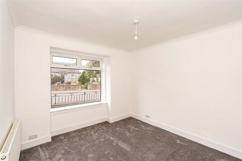 16 Fountain Place, Loanhead, EH20 9EA