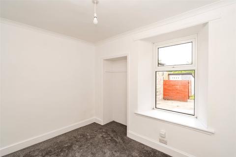 16 Fountain Place, Loanhead, EH20 9EA
