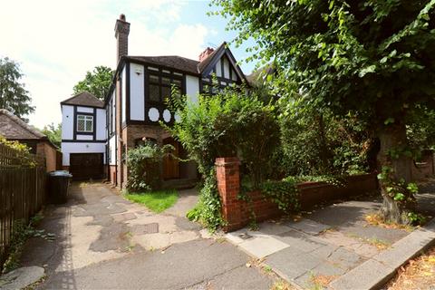 undefined, Carbery Avenue, Ealing, Ealing