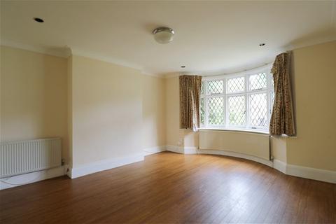 undefined, Carbery Avenue, Ealing, Ealing