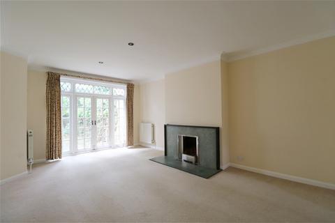 undefined, Carbery Avenue, Ealing, Ealing