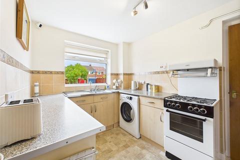 undefined, Arkle Close, Cheltenham, Gloucestershire, GL50