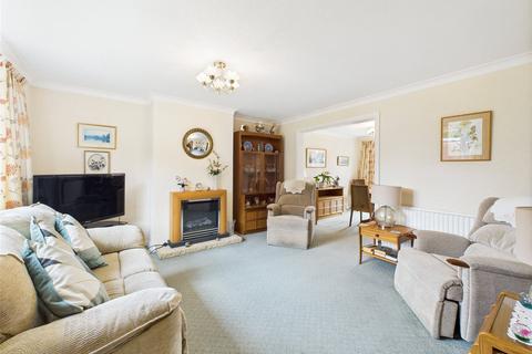 undefined, Arkle Close, Cheltenham, Gloucestershire, GL50