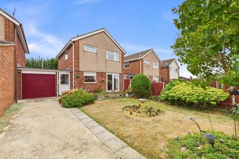 undefined, Arkle Close, Cheltenham, Gloucestershire, GL50