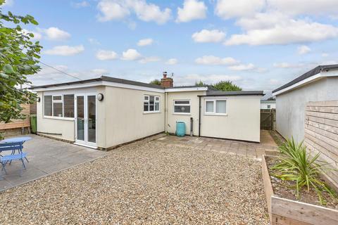 undefined, Links Crescent, St. Mary's Bay, Romney Marsh, Kent
