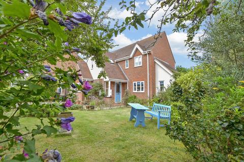 undefined, Whytecliffs, Broadstairs, Kent