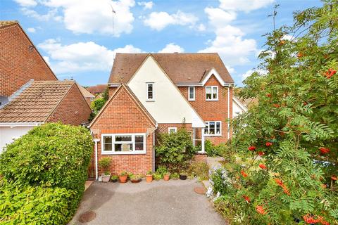 undefined, Whytecliffs, Broadstairs, Kent