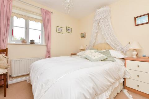 undefined, Whytecliffs, Broadstairs, Kent