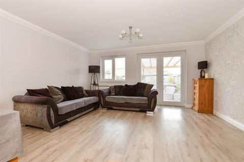 3 bedroom semi-detached house for sale, Cross Lane, Newport, Isle of Wight