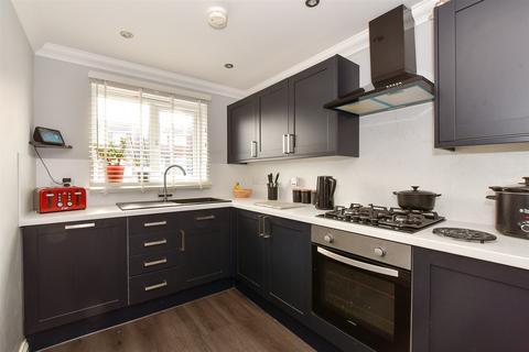 Cross Lane, Newport, Isle of Wight