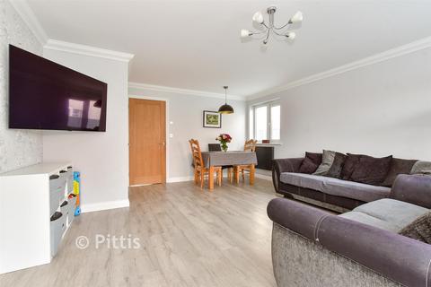 3 bedroom semi-detached house for sale, Cross Lane, Newport, Isle of Wight