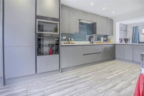 4 bedroom detached house for sale, Innovation Avenue, Lower Hartburn