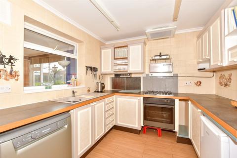 3 bedroom detached bungalow for sale, Copperfields, Lydd, Romney Marsh, Kent