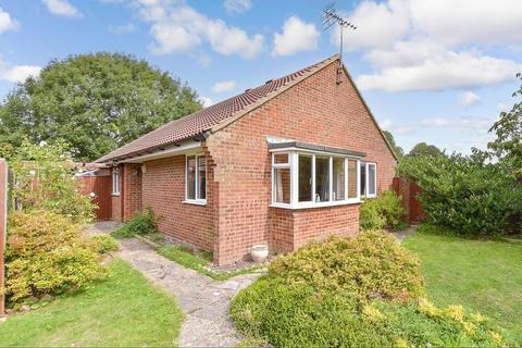3 bedroom detached bungalow for sale, Copperfields, Lydd TN29