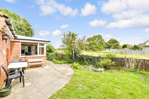 undefined, Copperfields, Lydd TN29