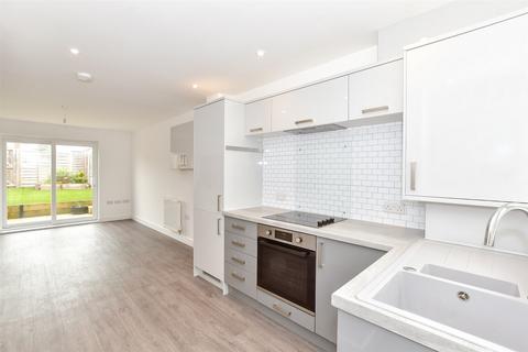 2 bedroom terraced house for sale, Green Street, Newport, Isle of Wight