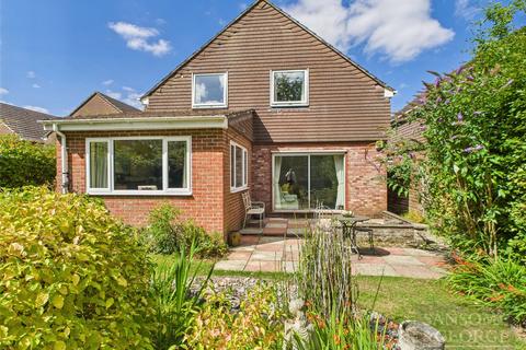 undefined, Droxford Crescent, Tadley, Hampshire, RG26