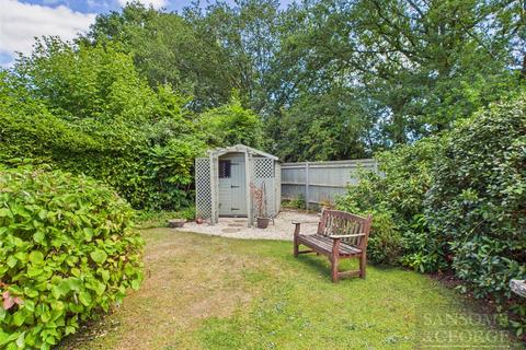 undefined, Droxford Crescent, Tadley, Hampshire, RG26