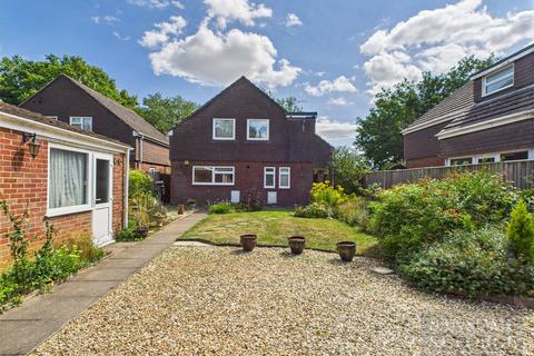 undefined, Droxford Crescent, Tadley, Hampshire, RG26