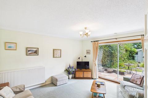 undefined, Droxford Crescent, Tadley, Hampshire, RG26