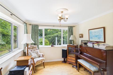 undefined, Droxford Crescent, Tadley, Hampshire, RG26
