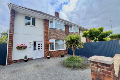 undefined, Moorland Avenue, Crosby L23