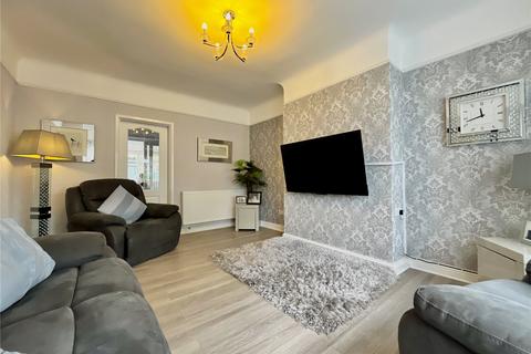 undefined, Moorland Avenue, Crosby L23