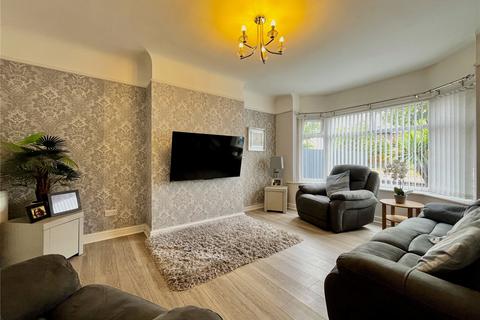 undefined, Moorland Avenue, Crosby L23