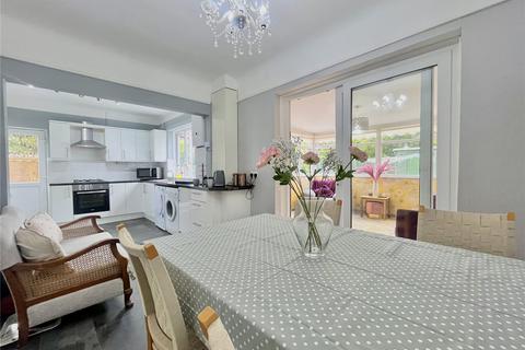 undefined, Moorland Avenue, Crosby L23