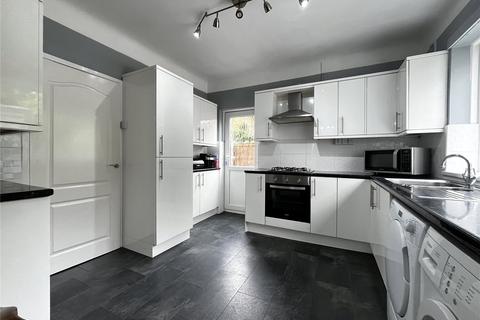 undefined, Moorland Avenue, Crosby L23