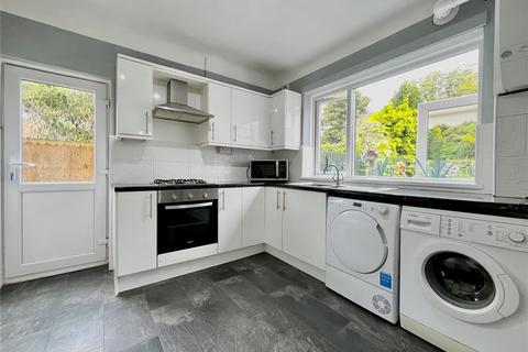 undefined, Moorland Avenue, Crosby L23