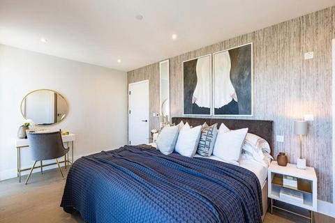1 bedroom apartment for sale, Hive House, Verdo, Kew Bridge, Brentford, TW8